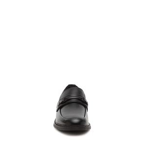 Boys SERGIO LOAFERS